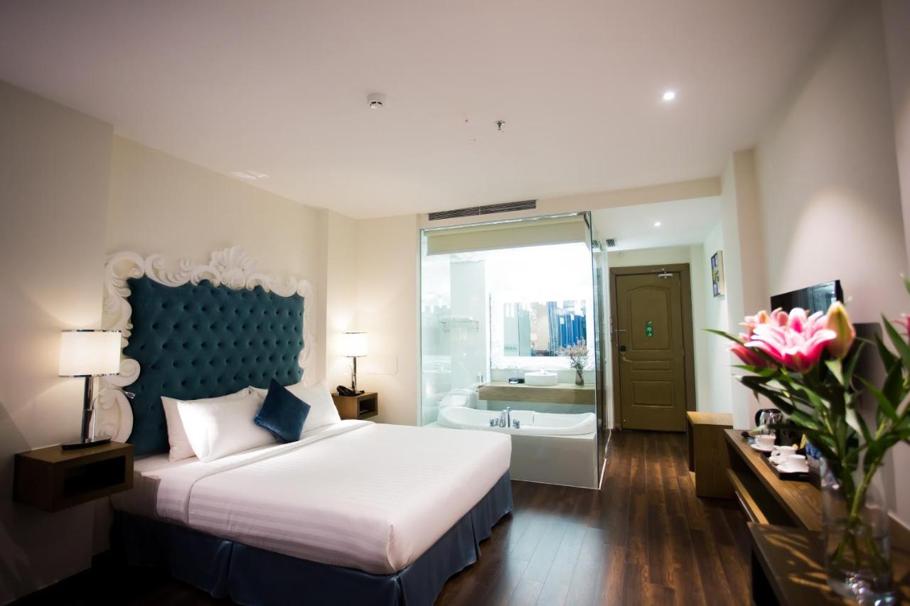 Отель Diamond Hill 4*